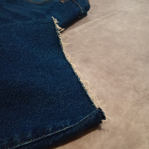 NWT women's Mavi Jeans Barcelona - Picture 7 of 9